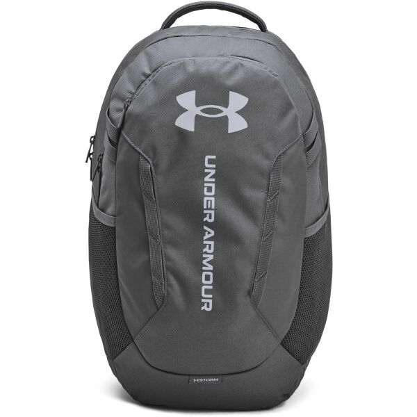 Under Armour HUSTLE 6.0 Městský batoh