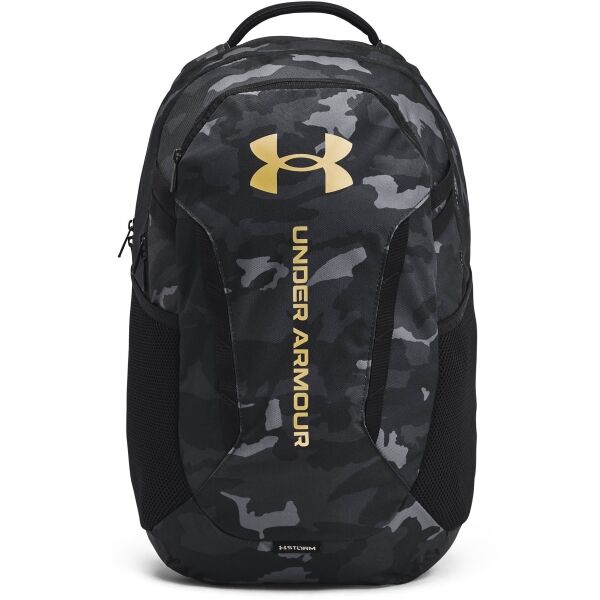 Under Armour HUSTLE 6.0 Městský batoh