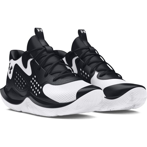 Under Armour JET23 Pánská basketbalová obuv