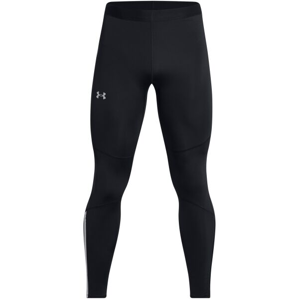 Under Armour LAUNCH ELITE CW Pánské legíny