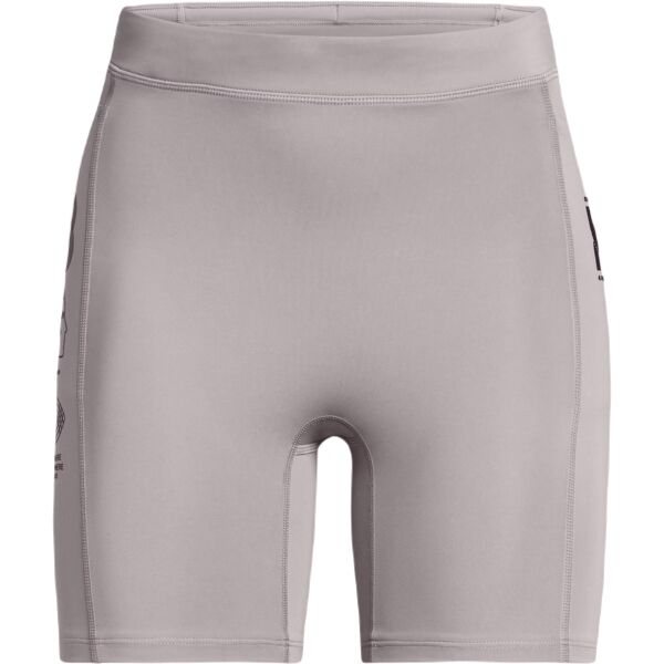Under Armour RUN ANYWHERE Dámské kraťasy