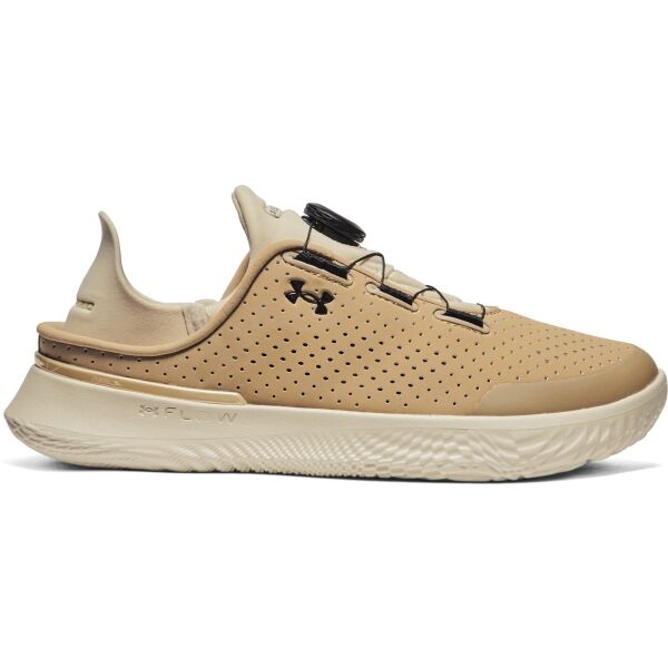 Under Armour SLIPSPEED TRAINER Tréninkové boty