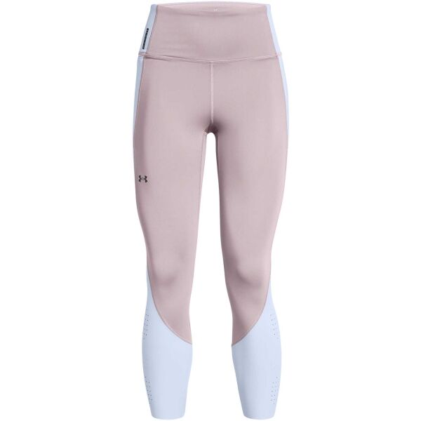 Under Armour VANISH ELITE ANKLE LEG Dámské legíny