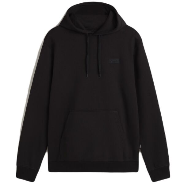 Vans CORE BASIC Pánská mikina