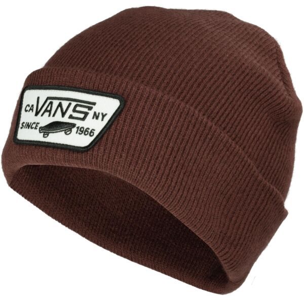 Vans MILFORD BEANIE Zimní čepice