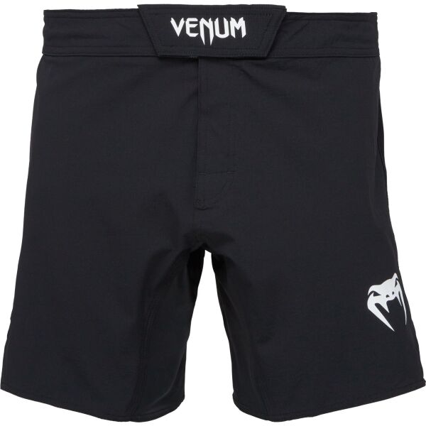 Venum CONTENDER FIGHT SHORTS Pánské MMA šortky