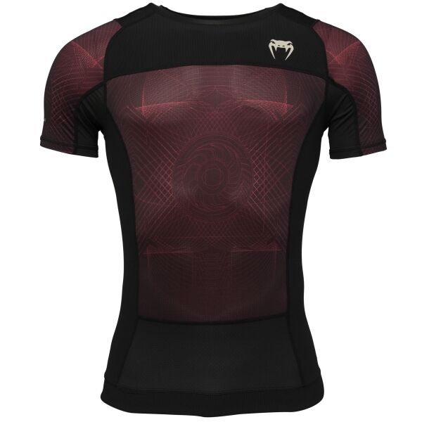 Venum G-FIT AIR RASHGUARD Pánské sportovní triko