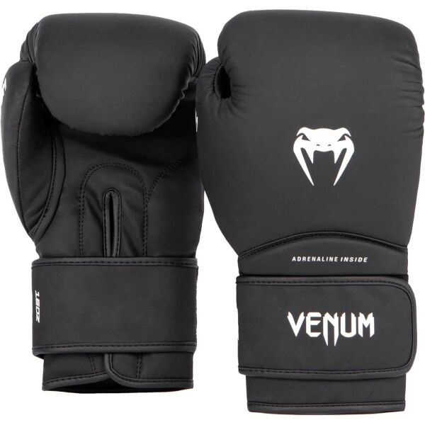 Venum CONTENDER 1.5 BOXING GLOVES Boxerské rukavice