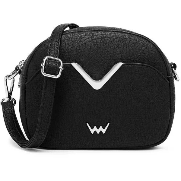 VUCH TAYNA Dámská kabelka