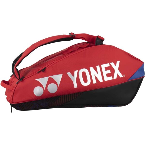Yonex 92426 PRO Tenisová taška