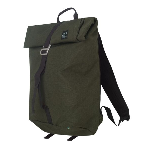 2117 BACKPACK 30L Městský rolovací batoh