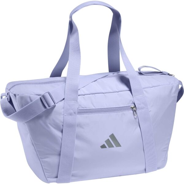 adidas SPORT BAG Dámská sportovní taška