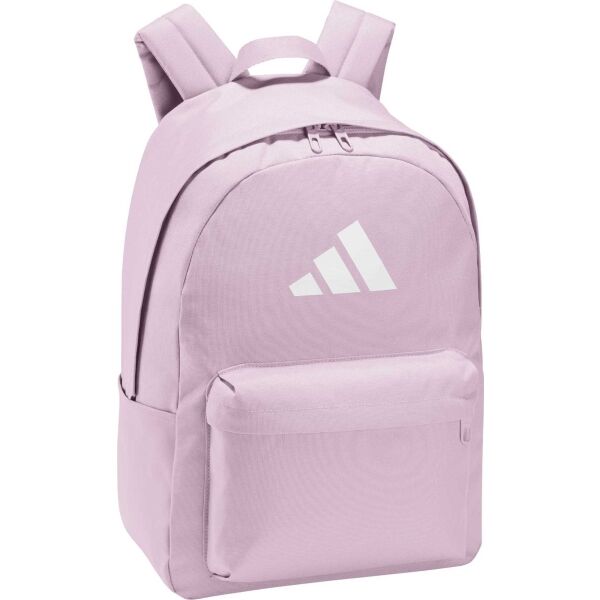 adidas CLASICS 3 BAR Batoh