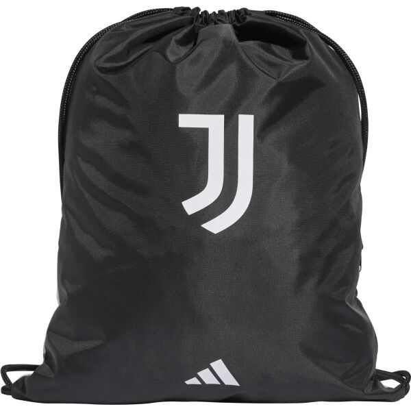 adidas JUVENTUS HOME GYMSACK Gymsack