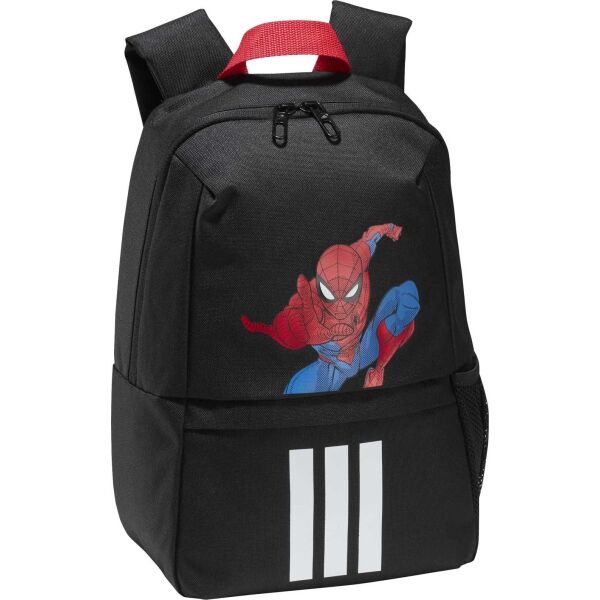 adidas MARVEL KIDS Dětský batoh