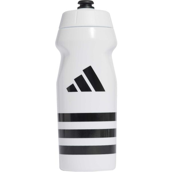 adidas TIRO BOTTLE 0.5 L Sportovní láhev