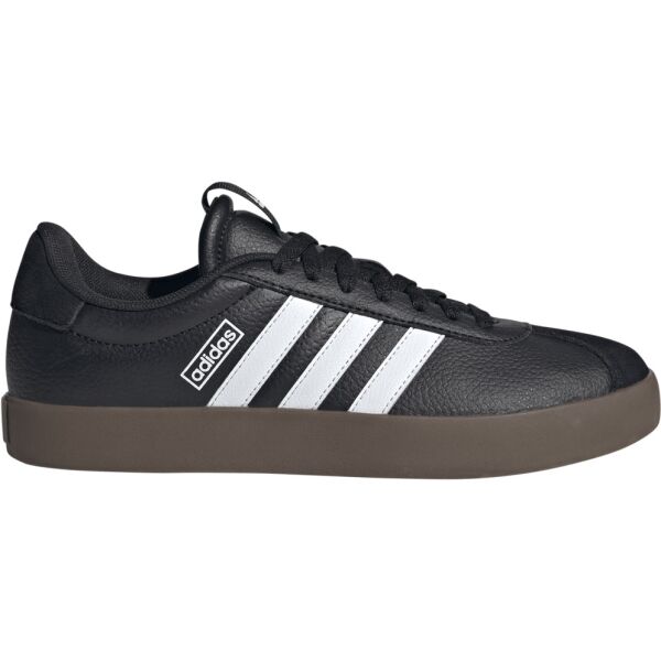 adidas VL COURT 3.0 W Dámské tenisky