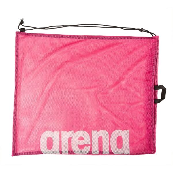 Arena TEAM MESH Vak na pomůcky