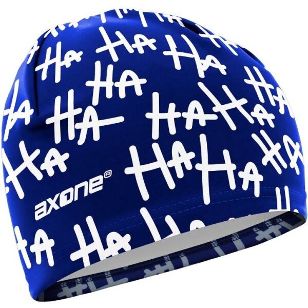 AXONE CAP Dětská čepice