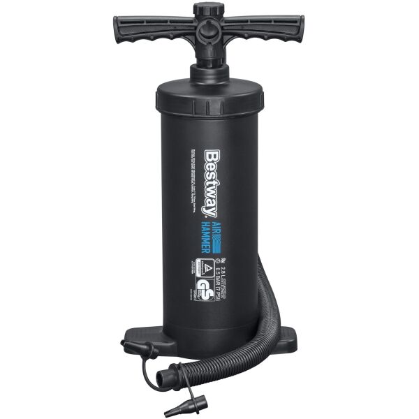 Bestway AIR HAMMER 2800 Ruční pumpa