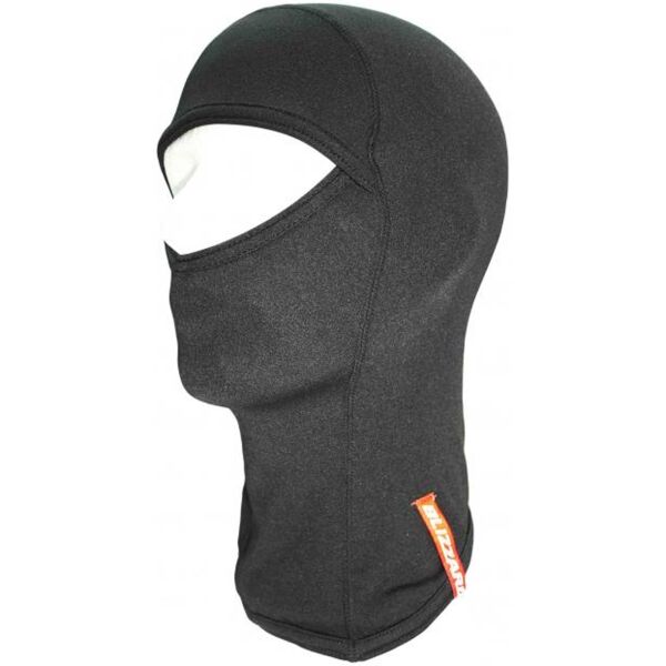 Blizzard FUNCTION BALACLAVA Lyžařská kukla