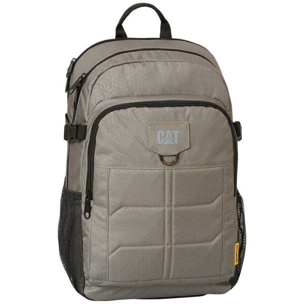 CATERPILLAR MILLENNIAL CLASSIC BARRY Batoh