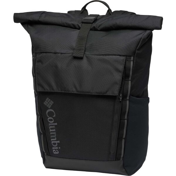 Columbia CONVEY III 27 L ROLLTOP Batoh