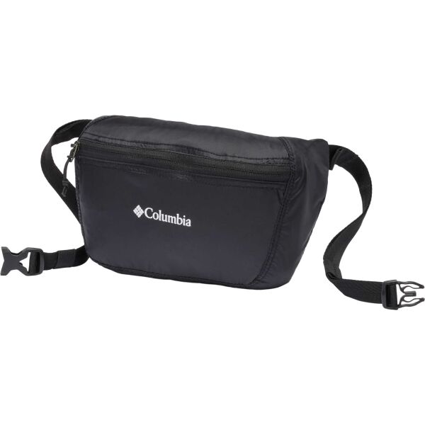 Columbia LIGHTWEIGHT PACKABLE HIP PACK Ledvinka