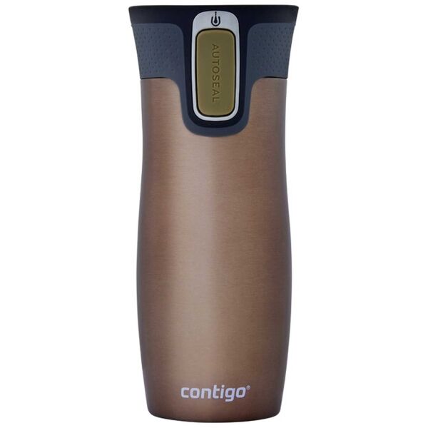 Contigo WEST LOOP 470 ML Termolahev