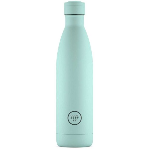 COOL BOTTLES TERMO 750 ML Termo láhev
