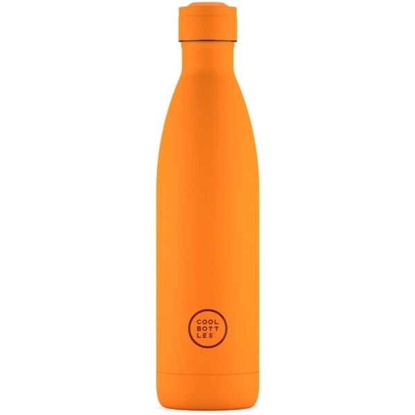 COOL BOTTLES TERMO 750 ML Termo láhev