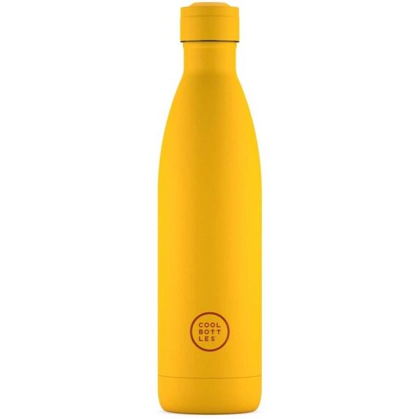 COOL BOTTLES TERMO 750 ML Termo láhev