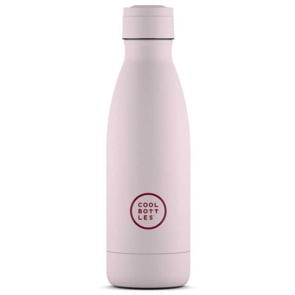 COOL BOTTLES TERMO 350 ML Termo láhev