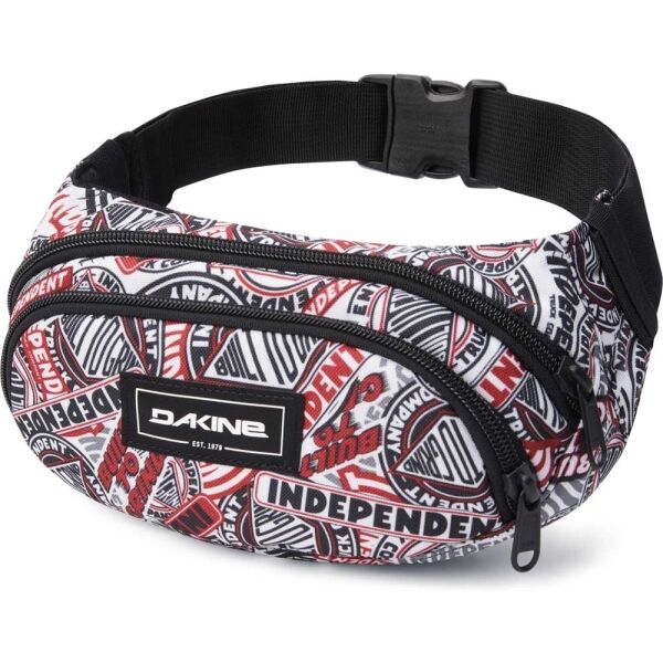 Dakine HIP PACK X INDEPENDENT Ledvinka