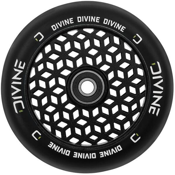 DIVINE HONEYCORE LIGHT 110 MM Kolečko