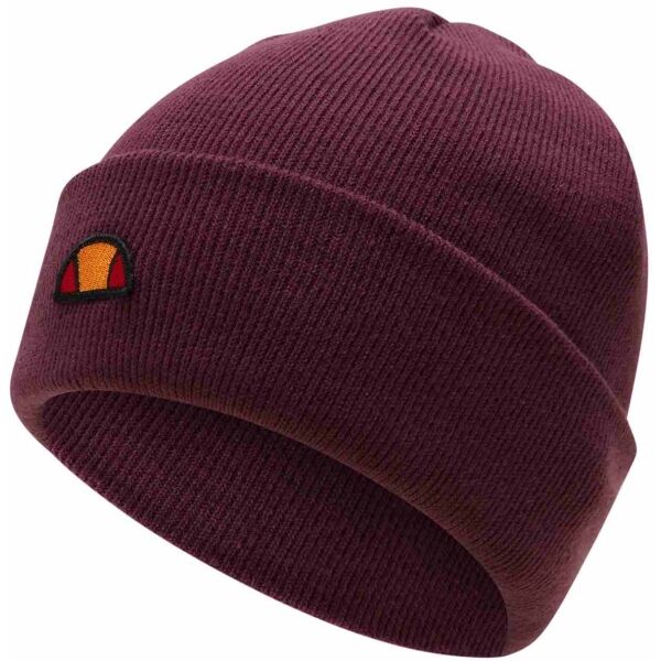 ELLESSE THAR Zimní čepice