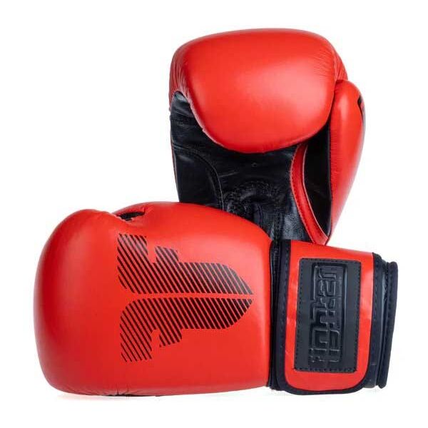 Fighter AMATEUR 10 OZ Boxerské rukavice