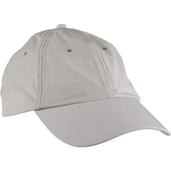 Finmark SUMMER CAP Kšiltovka