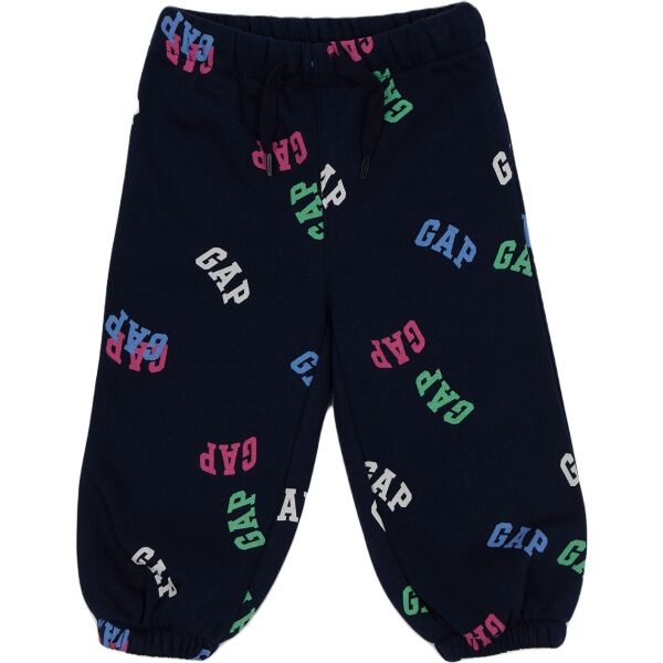 GAP BABY Dětské tepláky