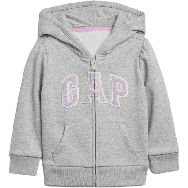 GAP BABY Dětská mikina