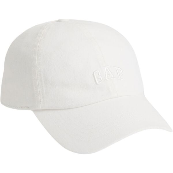 GAP LOGO Kšiltovka