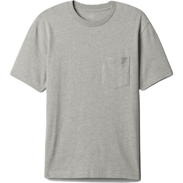 GAP ORIGINAL Pánské tričko