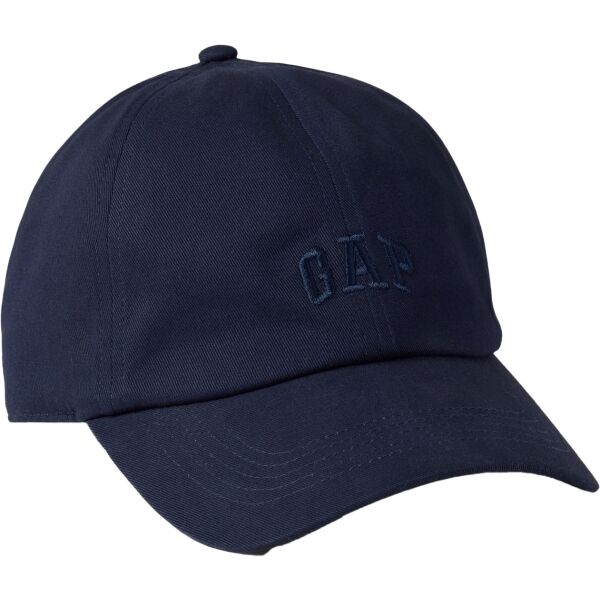 GAP BASEBALL Pánská kšiltovka