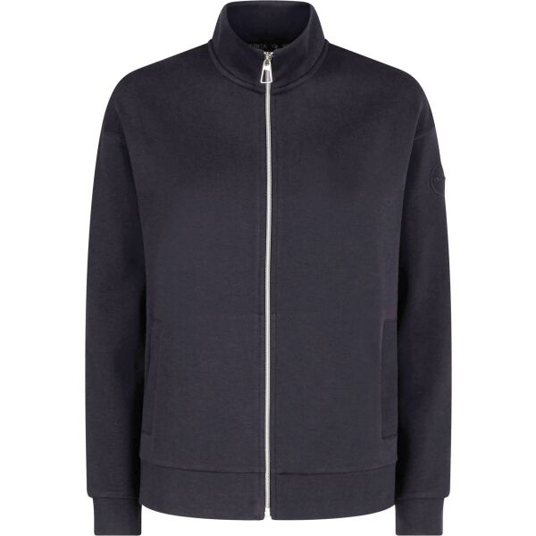 Geox W SWEATER Dámská mikina