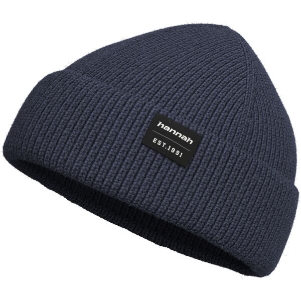 Hannah PAGO Unisex zimní čepice
