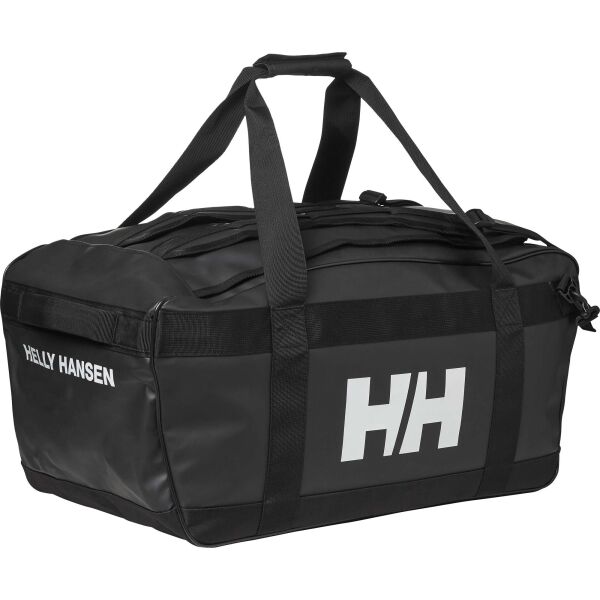 Helly Hansen H/H SCOUT DUFFEL L Cestovní taška