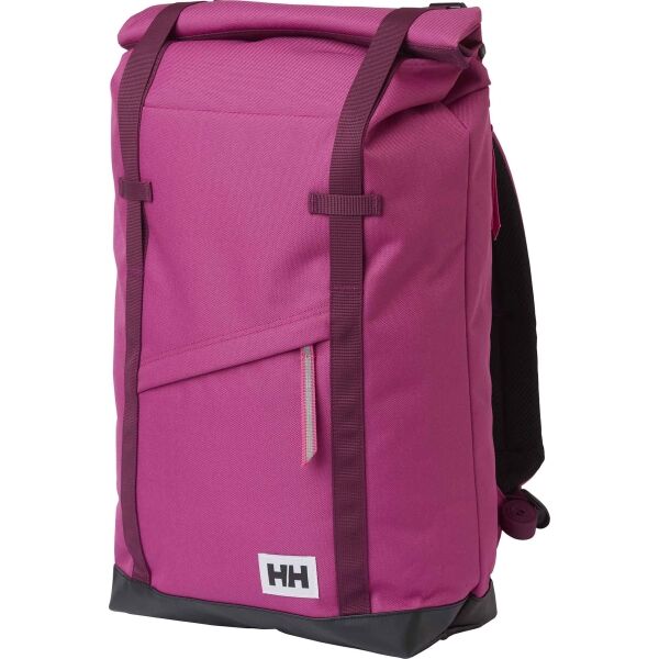 Helly Hansen STOCKHOLM Batoh