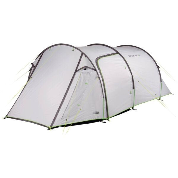 High Peak FERMO 3.0 Stan