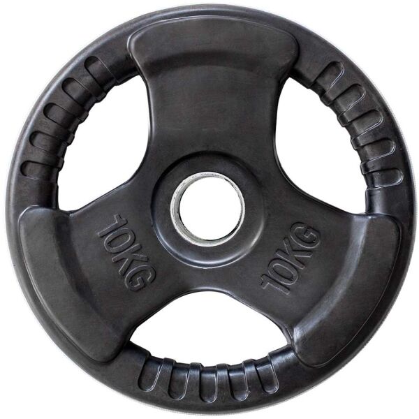 HMS TRI GRIP 10 KG x 50 MM Nakládací kotouč