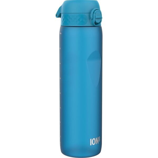 Ion8 LEAK PROOF 1000 ML Láhev